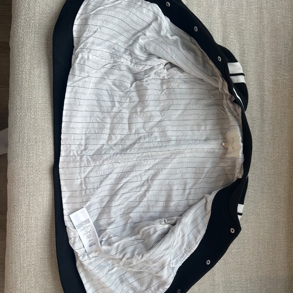 Sandro jacket - Picture 2 of 4